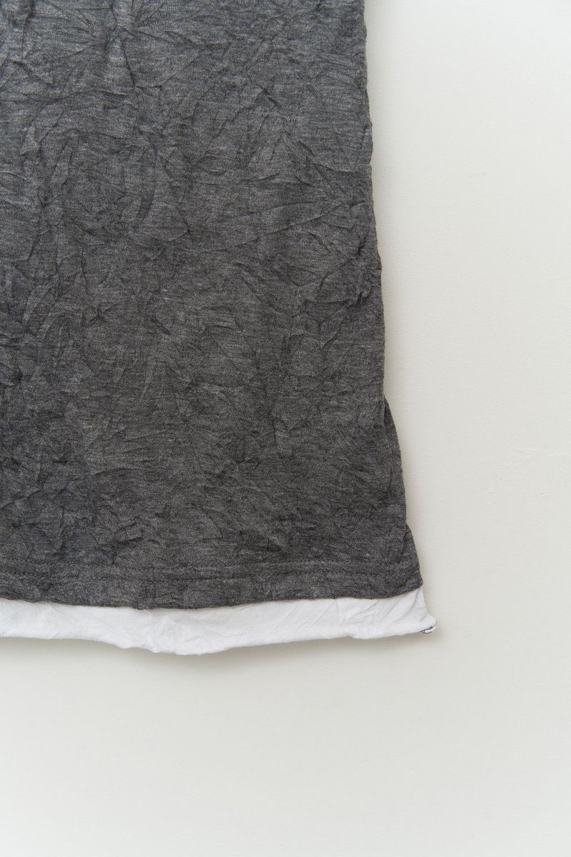 Chris Crease Top