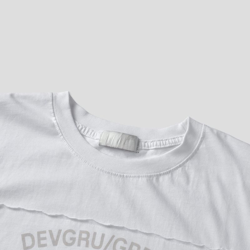 Plenix Long Sleeve (No.845)