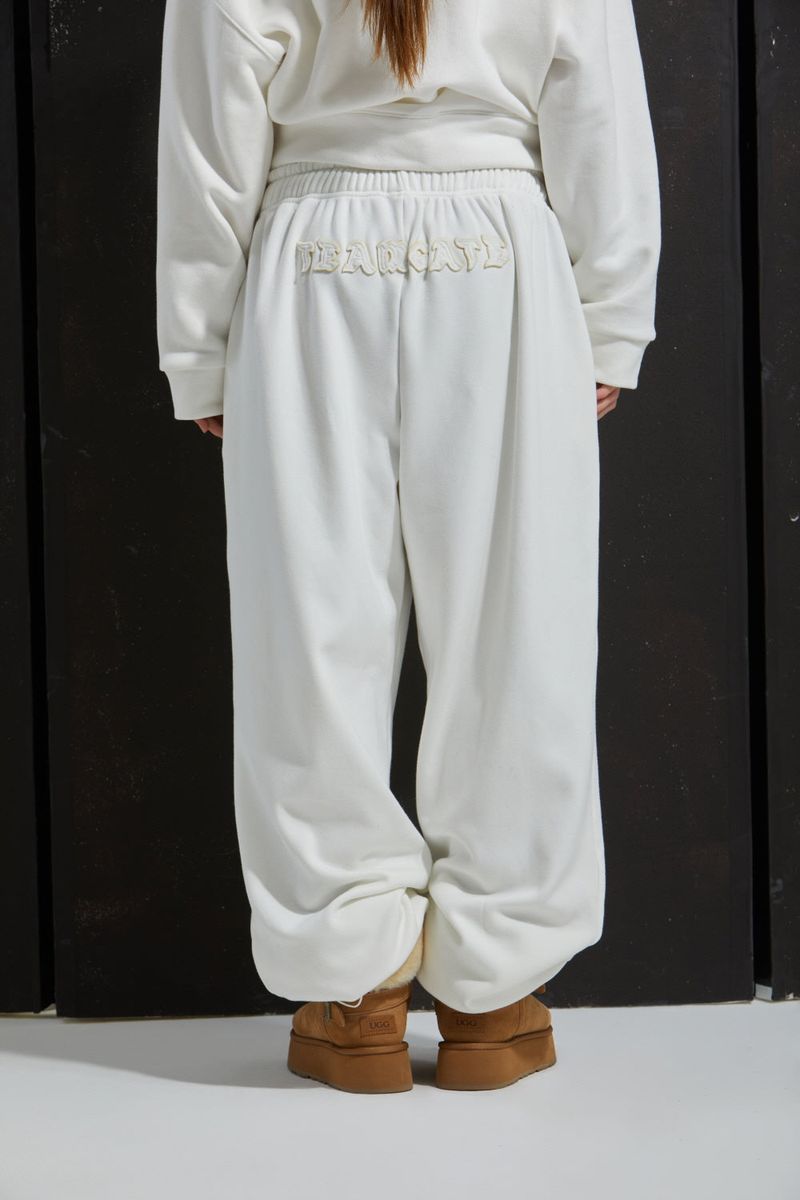 MINK JOGGER
