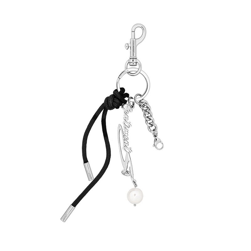 SENTIMENTS(サンティマン)の「NO.466 KEY RING(Toys/Key Holders)」