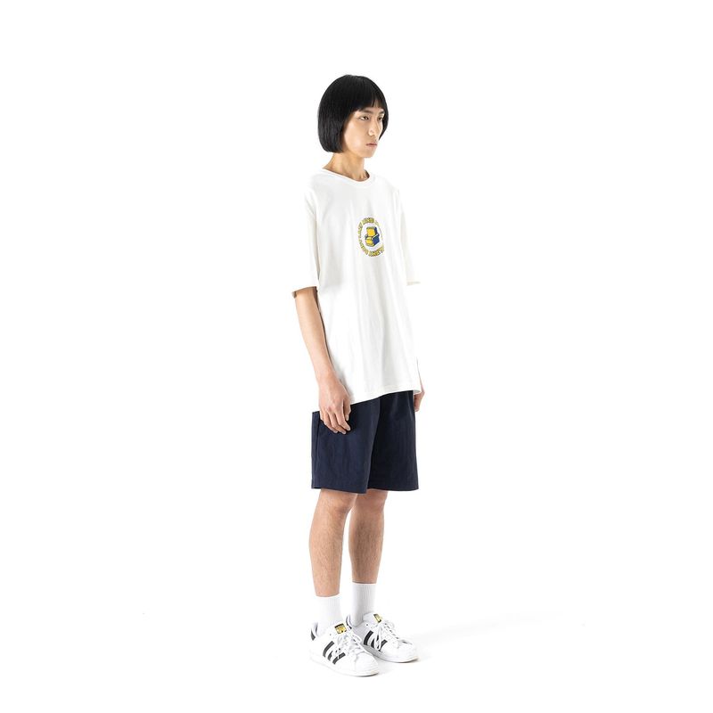 CHAIR T-SHIRTS