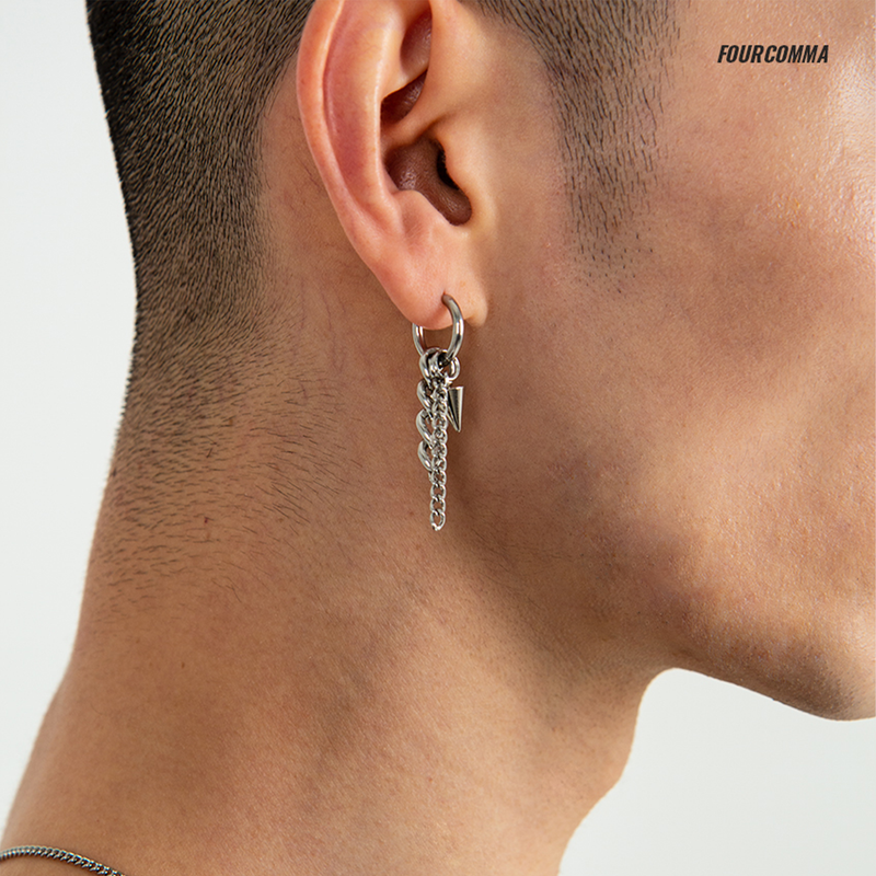 LAY - C01 PIERCING