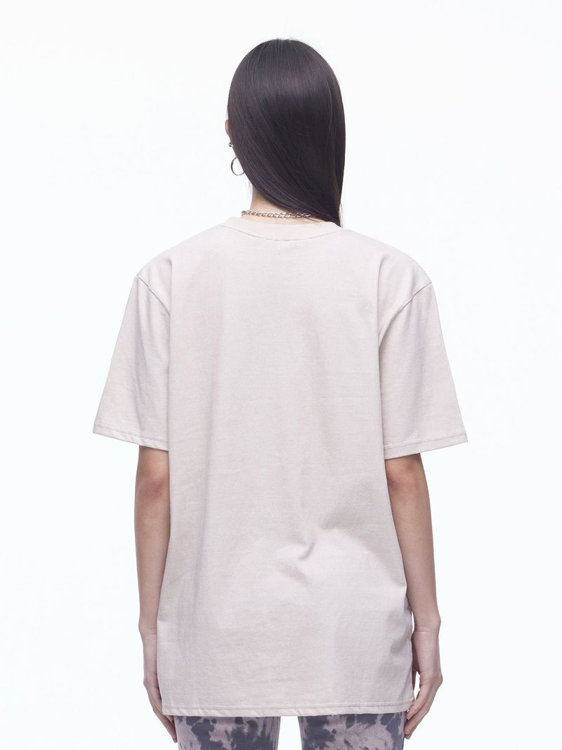 DOPAMINE T-SHIRTS(BE)