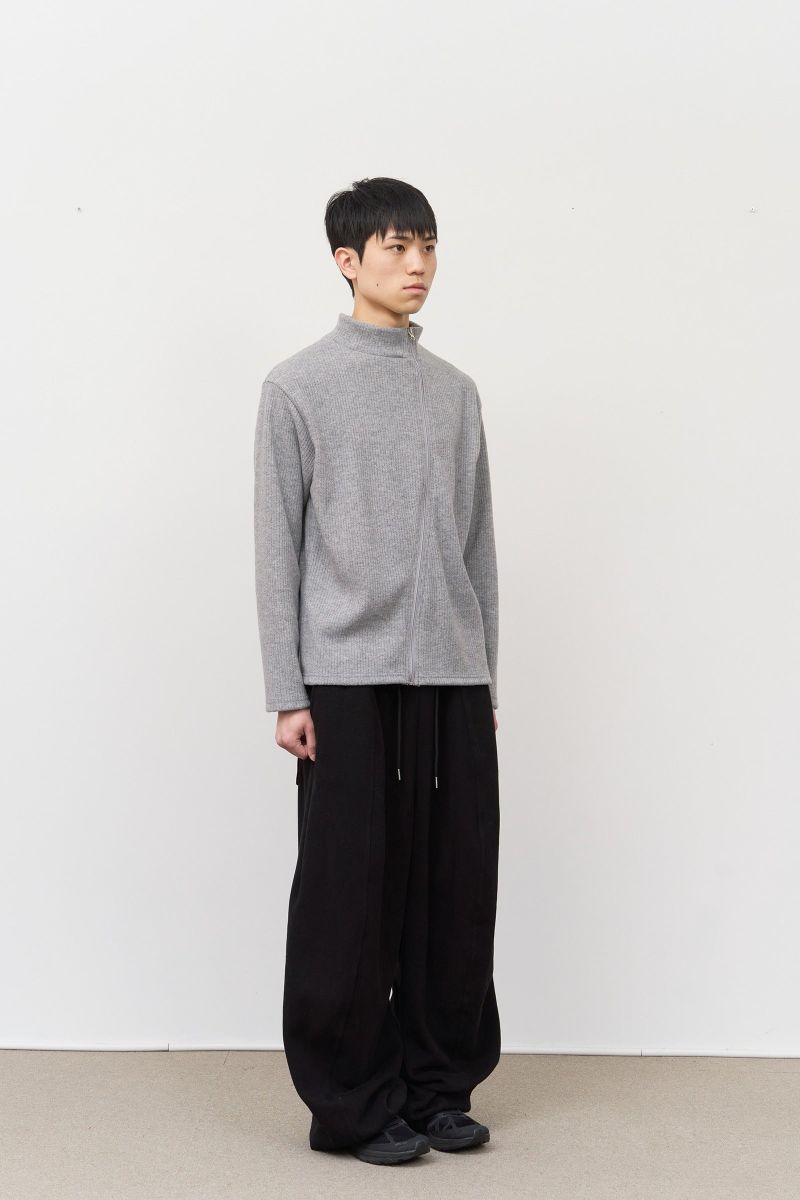 Bend Over Jogging Pants