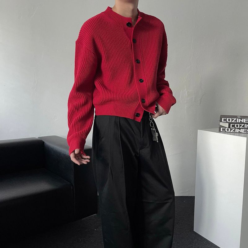 SK Soft Wide Pants (2 colors)