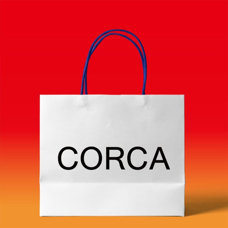 CORCA（コルカ）の「2024 夏の福袋 (CORCA) （福袋）」