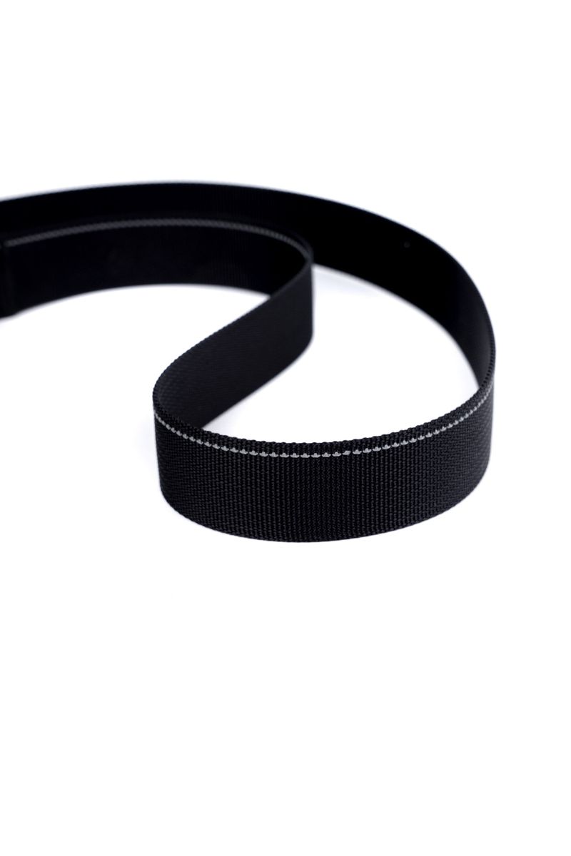 iN Wide Strap+Strap Adapter