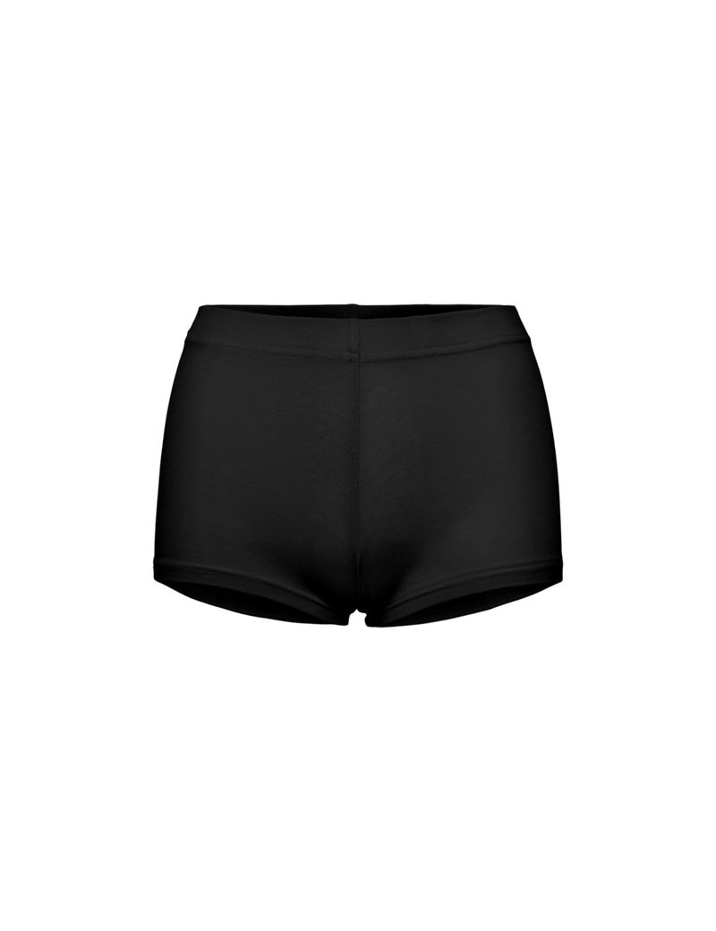 Innermuseum（インナーミュージアム）の「Inner pants (BLACK)（Pants）」