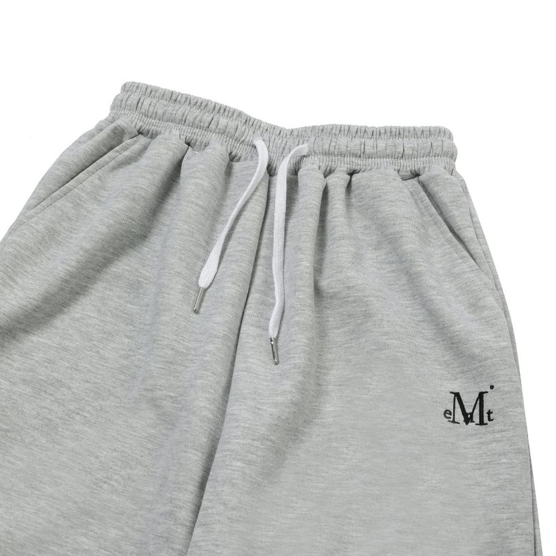 MUCENT DENVER JOGGER PANTS (6color)
