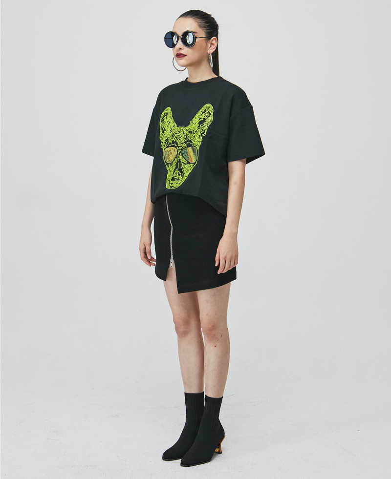 Rayban T-Shirt