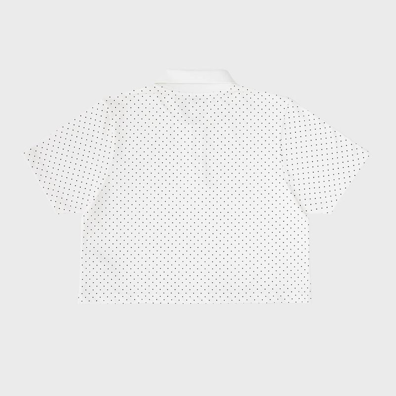 PIN T-SHIRT_WHITE