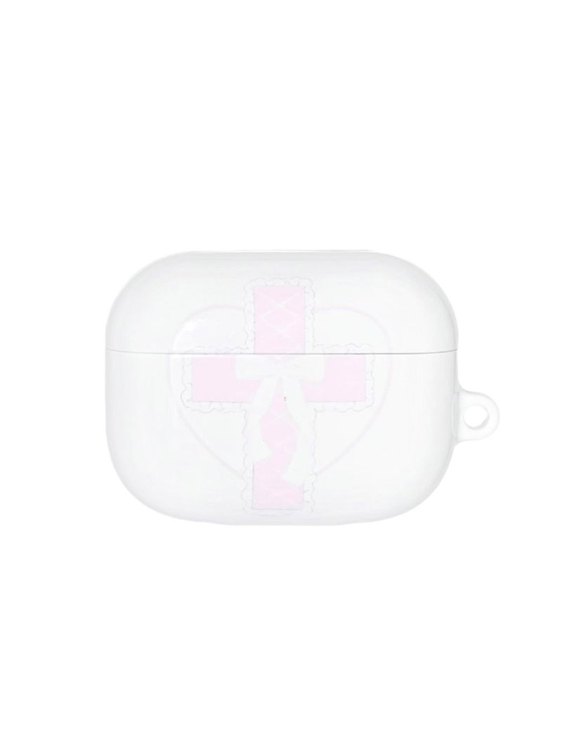 princess house（プリンセス ハウス）の「lolita cross earphones case（Smartphone Accessories）」