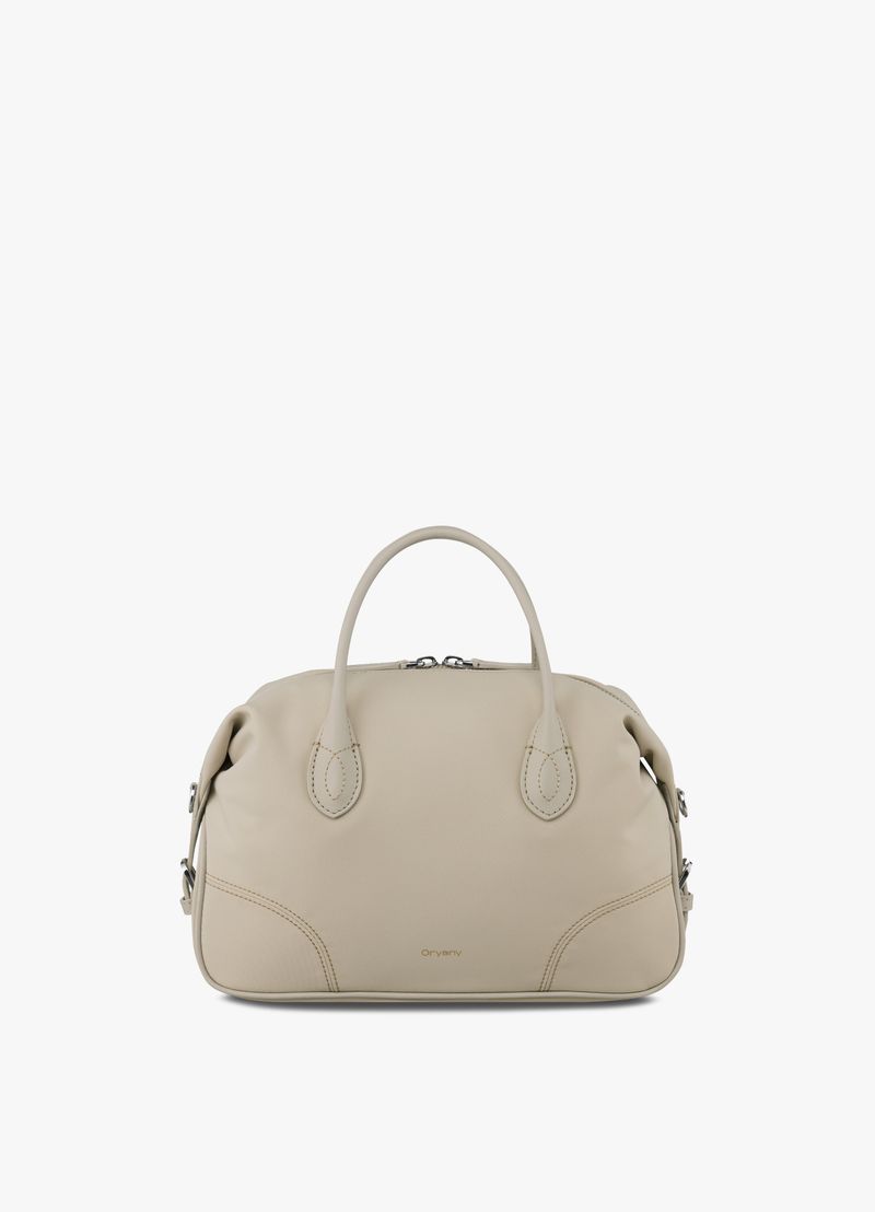 Oryany（オヤニ）の「HOLO TOTE（Bags）」