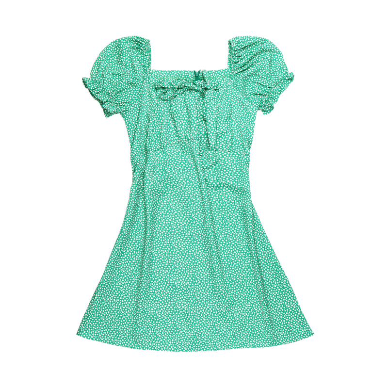 LOLITA DRESS