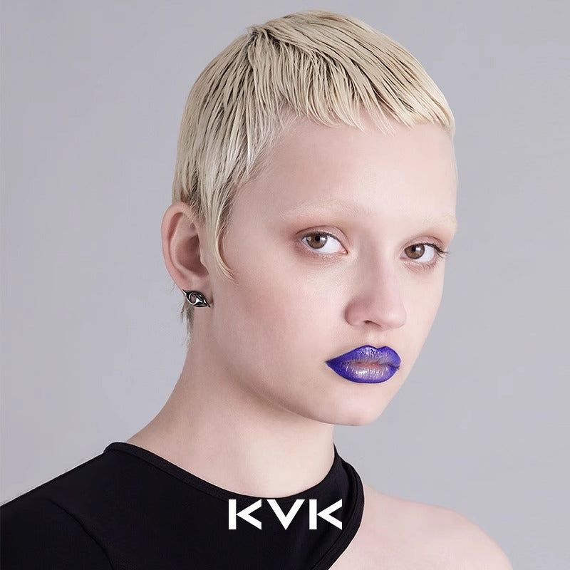 KVK ヴェノム ヴェノムシリーズ イビルアイピアス