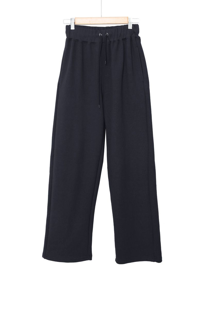 Daily Zurry Wide Pants