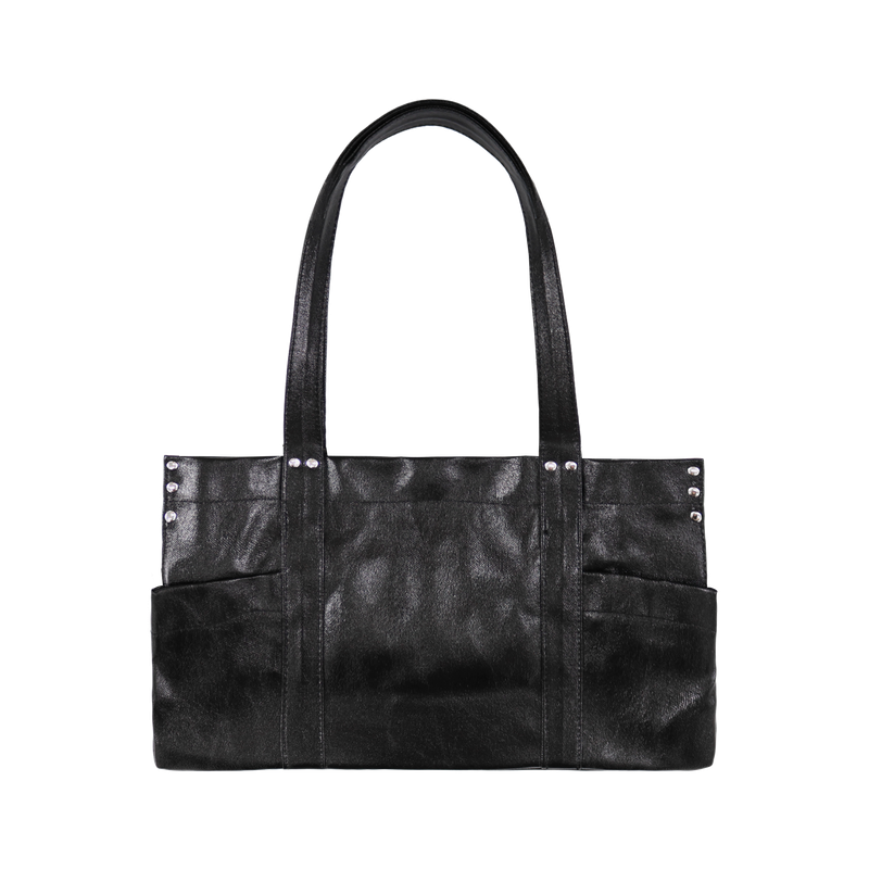EASY POCKET BAG (2 COLORS)