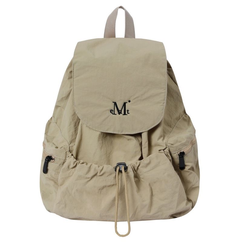 TEENS BACK PACK UNISEX (6COLOR)