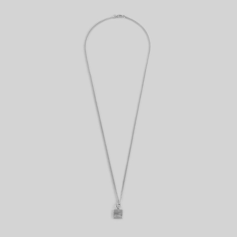 #9502 silver92.5