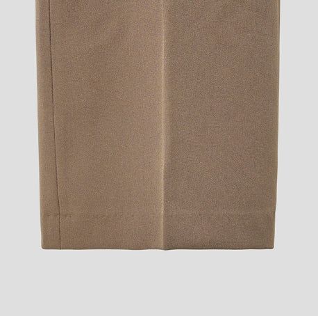 Grail Semi-Flare Slacks