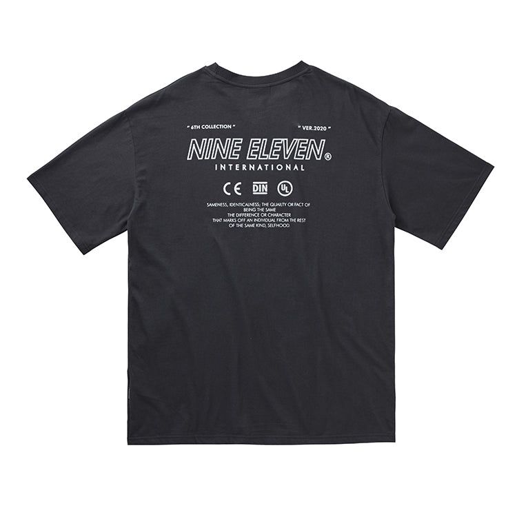 Ver.2020 T