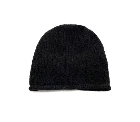 Morris Shirring Bandana Beanie