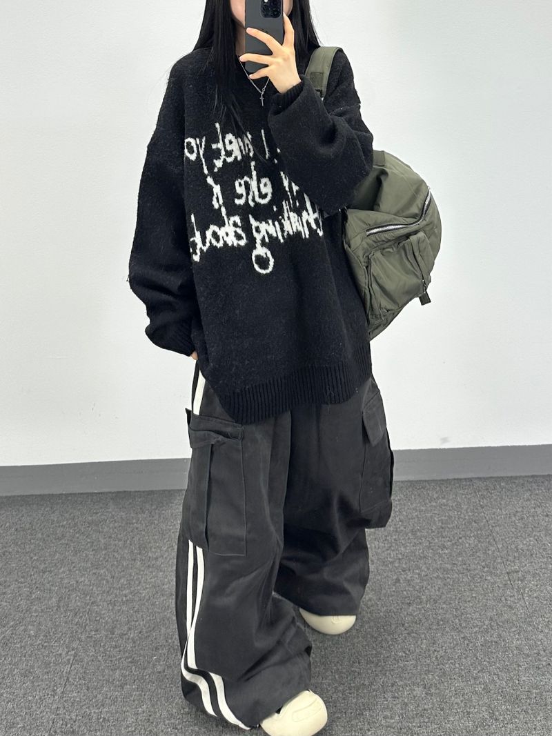 padded mini backpack