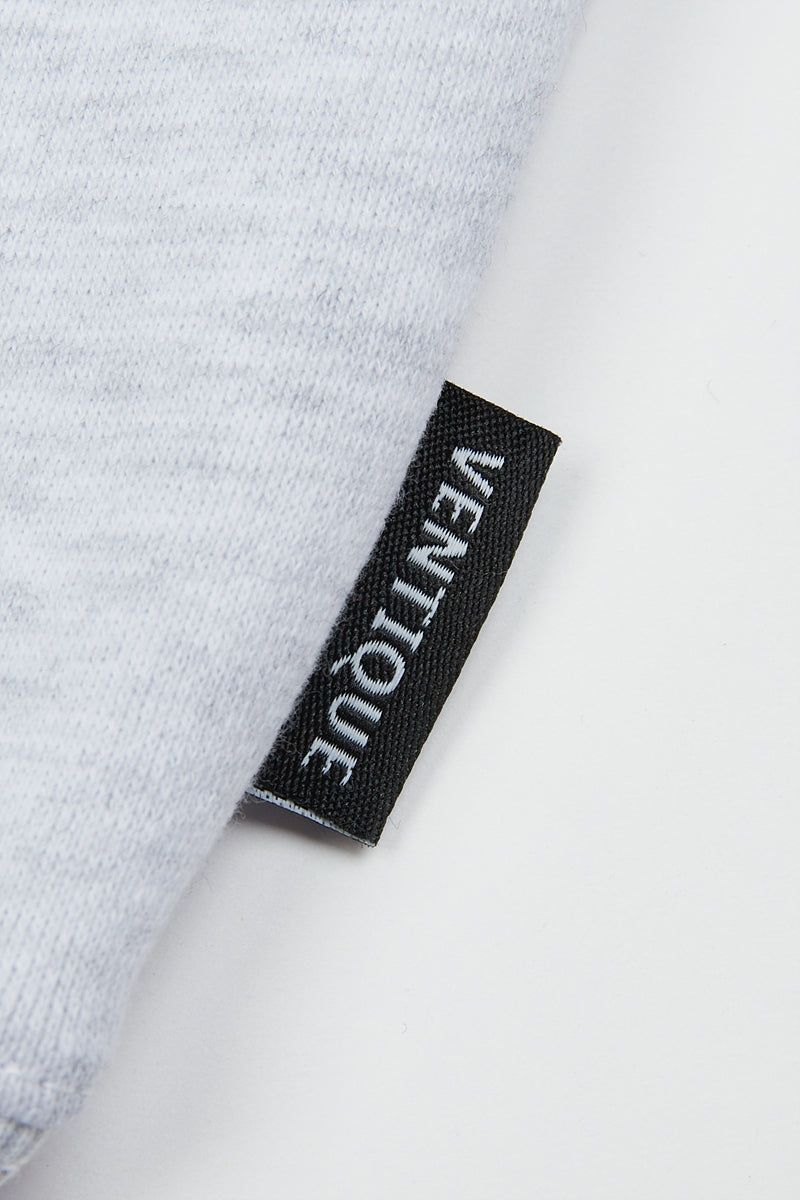 VENTIQUE angel fluff Hoodie 3color