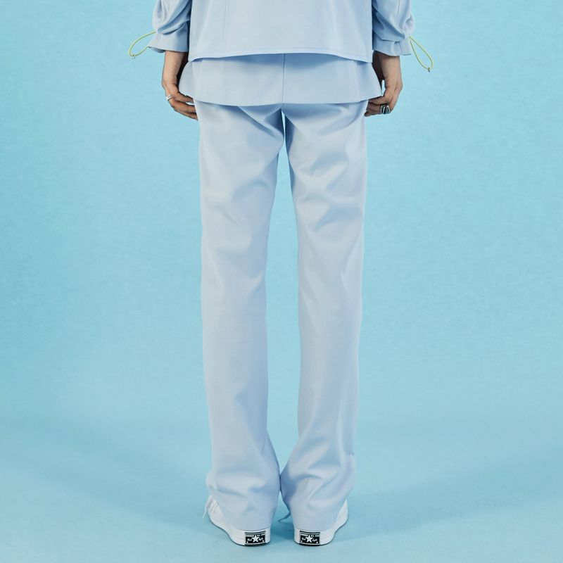 HEIGHTS PANTS