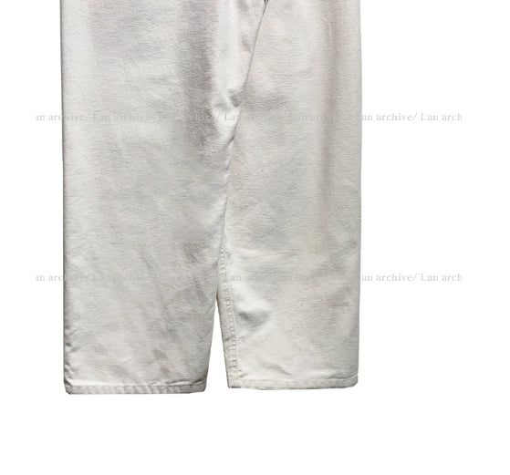 Claire Wide Fit Pants