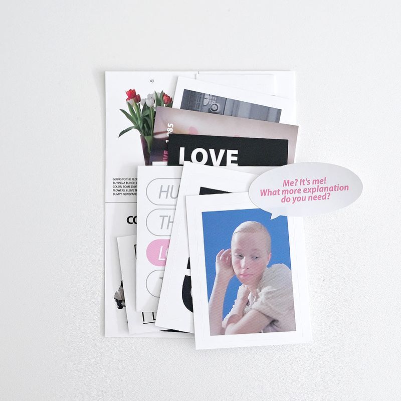 202hosil（202ホシール）の「ID_me stickerpack（）」