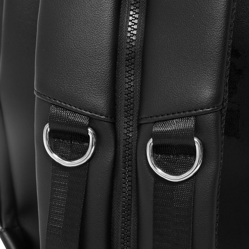 HADES BACKPACK LEATHER 24