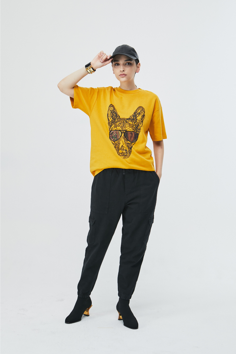Rayban T-Shirt