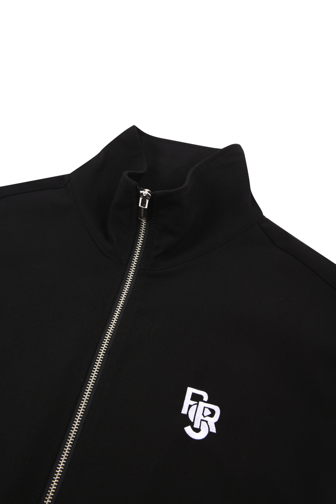 PRS Line overfit track jacket