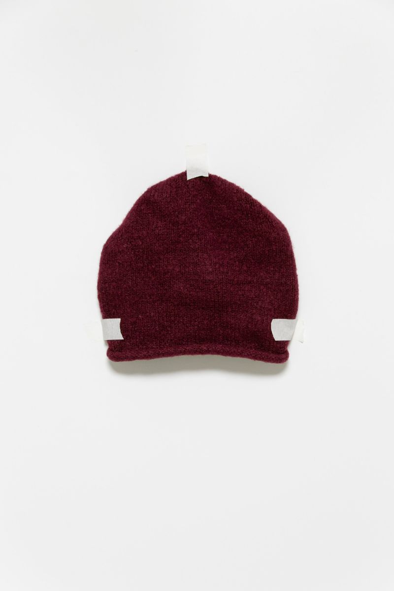 roll-up beanie(8colors)