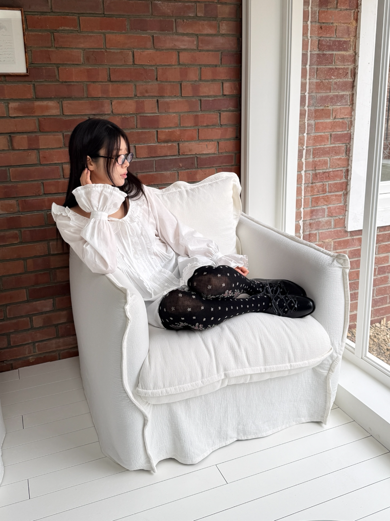 rora dress