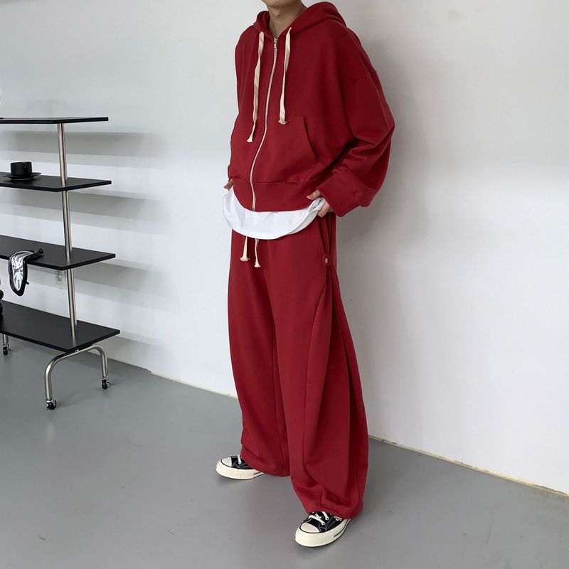 GM Balloon Sweatpants (4 colors)
