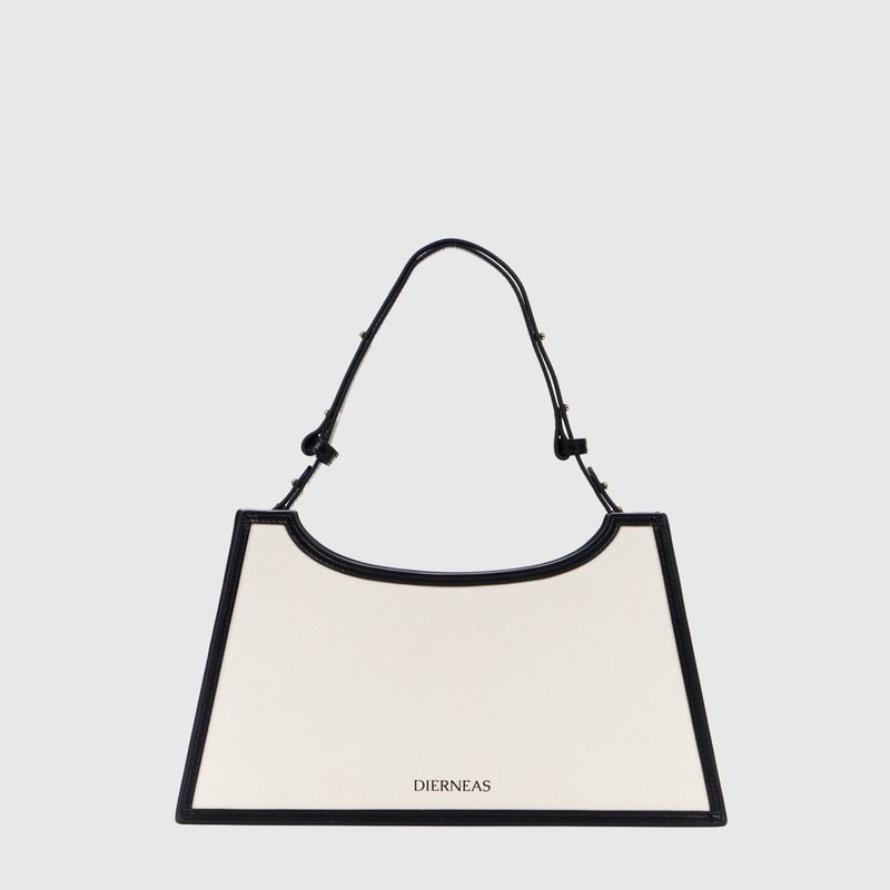 LINIE Bag (Black)