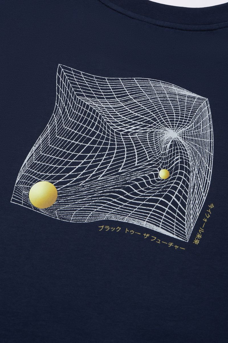 Roads? T-Shirt