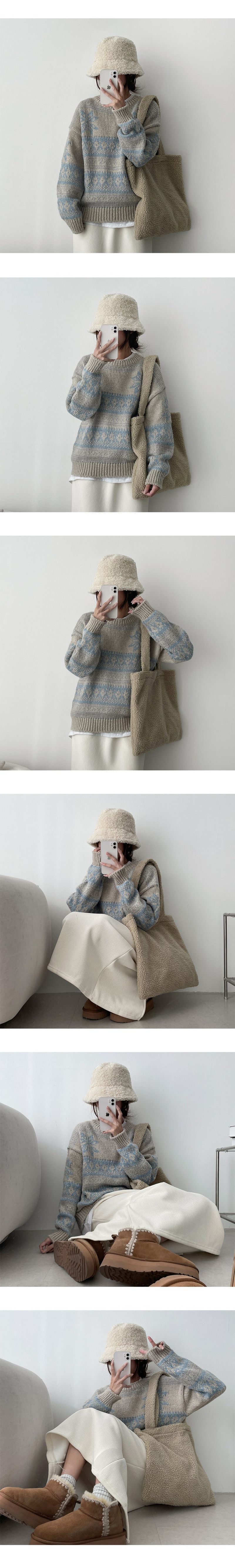 milk wool bucket hat bucket hat hat