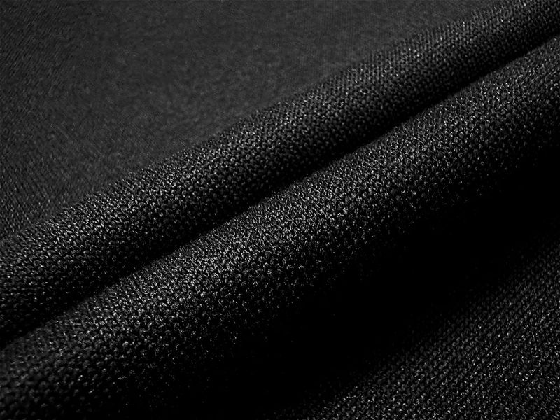 Grab Brushed Over Hoodie