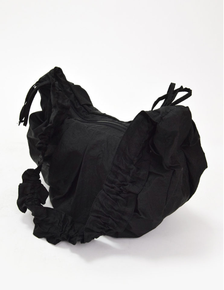 calzones bag(3color)