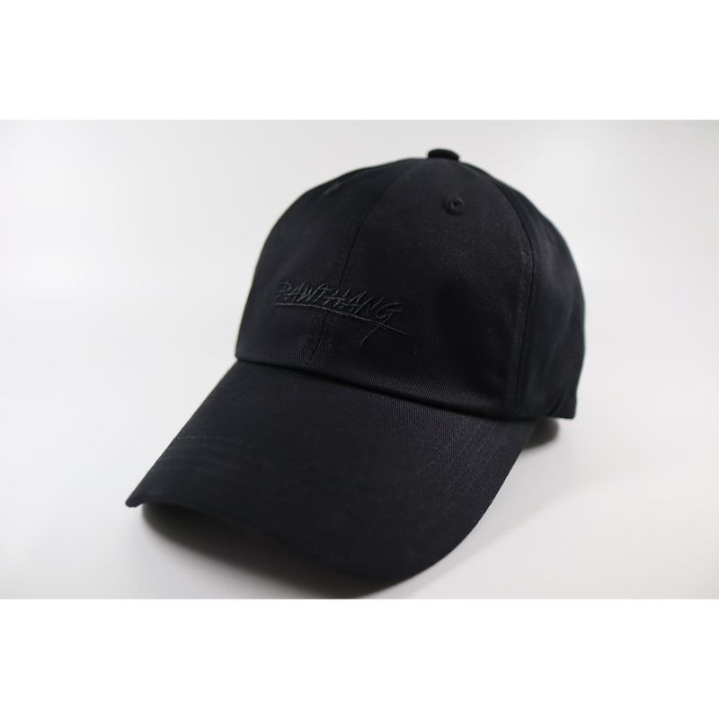 rawthang（ローサング）の「ボールキャップ（帽子）」