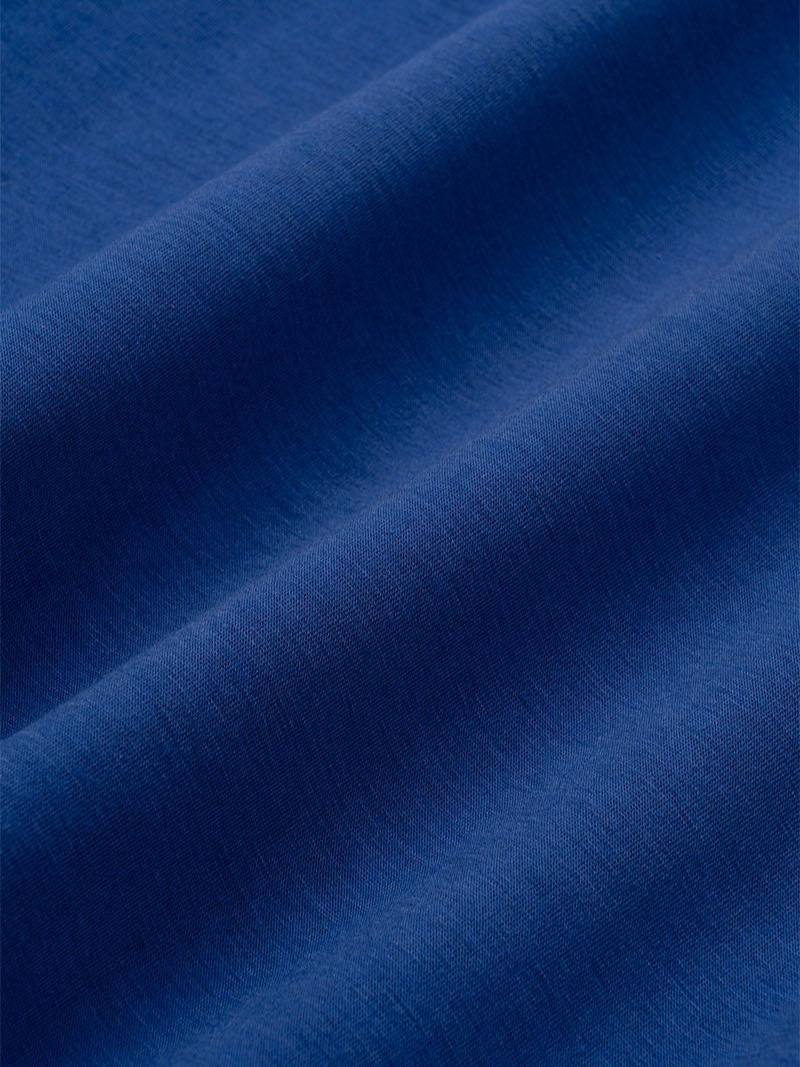 Nomal tencel t-shirts(8color)