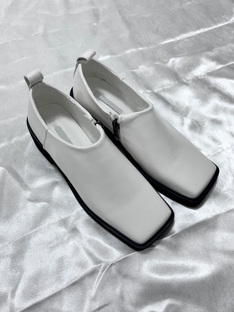 Highteen unique platform roper