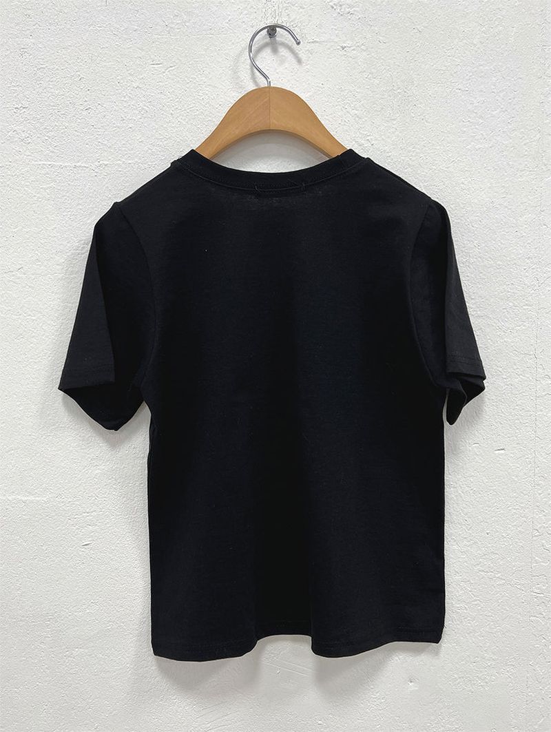 ONLINE TEE (3COLOR)