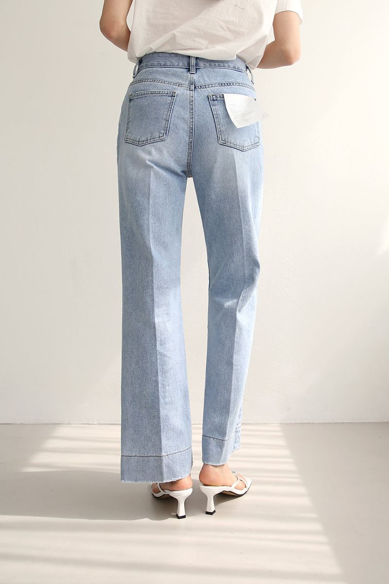 EMILY JEANS