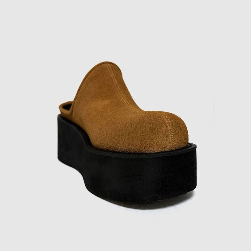 HM26S1_SPLIT COW SKIN