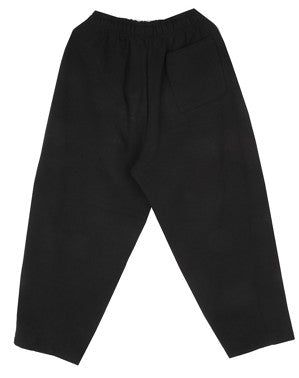 No.8977 two tuck balloon training PT (4color)