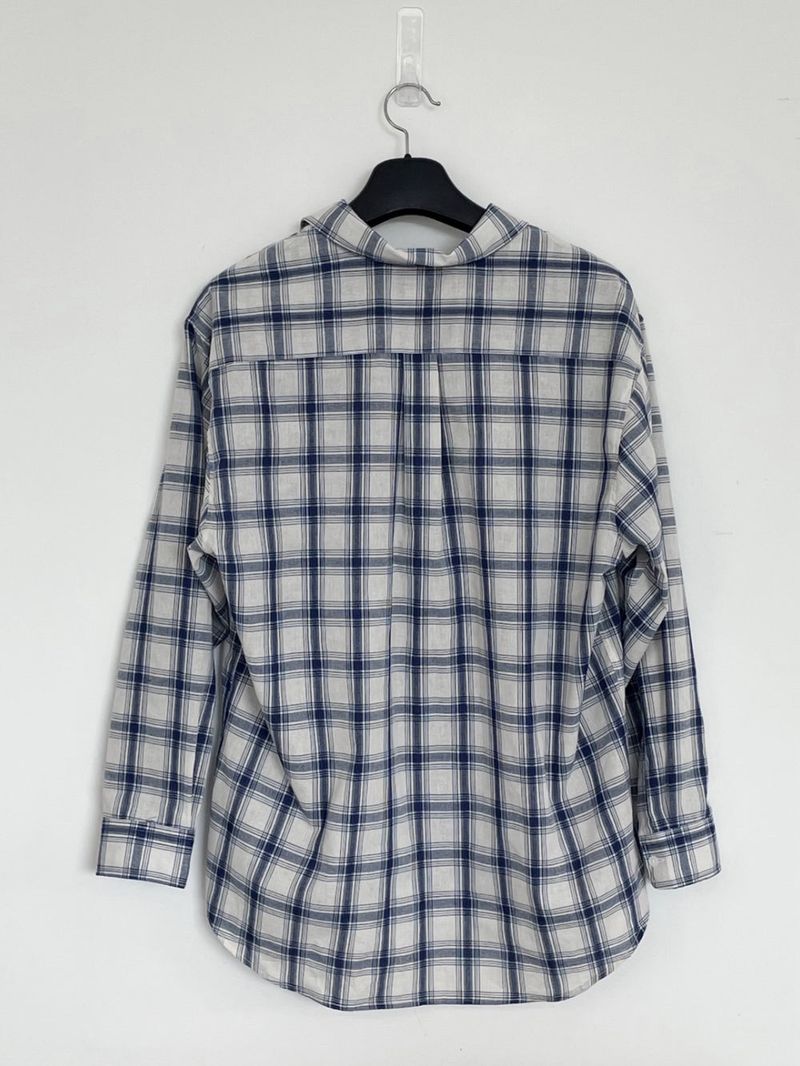 Glane shirts
